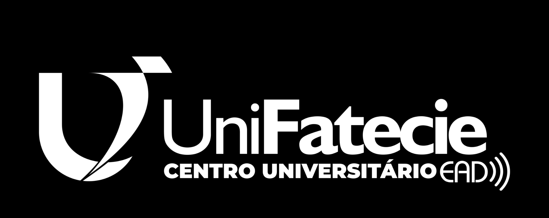 UniFatecie Barreiras